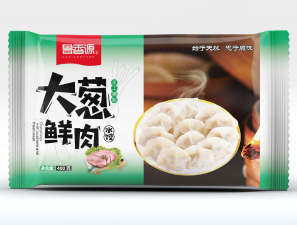 操逼网第一页